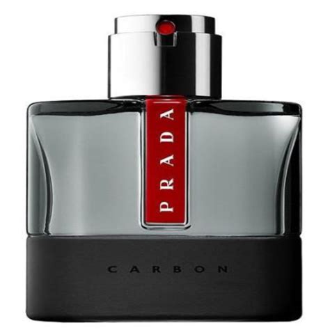 prada carbon men's cologne youtube video|Prada luna rossa carbon sephora.